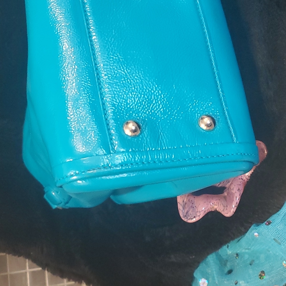 Gucci Soho Bag Includes COA - Picture 11 of 17